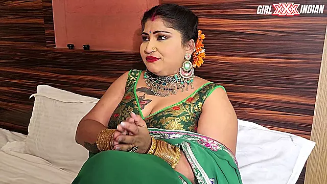 Indian Bahu Fucked by Old Father in Law Sex Hungari Bahu