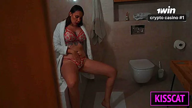 Bigtits Milfs तस्वीरें, बडे स्तन मॉ, स्तन पर सह, मुर्गा मरोड़ते, कामुक सुंदरियों, गर्म Milf