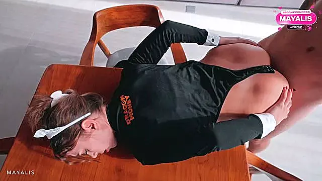 Nena Linda, Nena Horny, Jovencita De Pelo Castaño Chupando Polla, Mamada Cum In, Deepthroat Morenazas