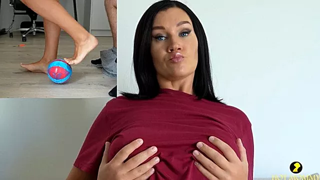 Amatéři Pár, Amatérky Polykat, Výstřik Do Pusy, Dick Amater, Asiatky, Orgasmy Zralych Žen, Milf Svede
