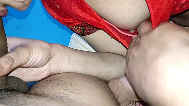 Gros Cul Anal Ado, Seins Pendant Anal, Arabe Anal Poilu, Ado Poilue Anal, Grosse Mature Anal