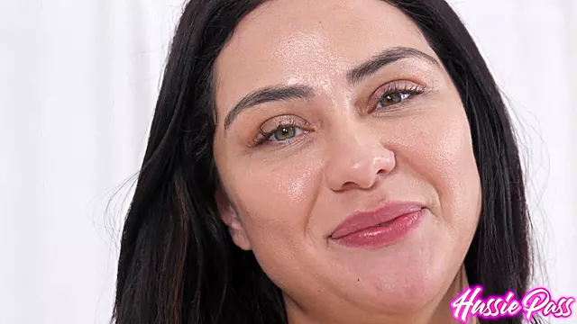 गर्म Milf, खूबसूरत योनि, चूत चाटना Big, योनि बडा दिखा, बाडी चुत, चूत चाटना, नंगी चूत चुदाई, स्तन