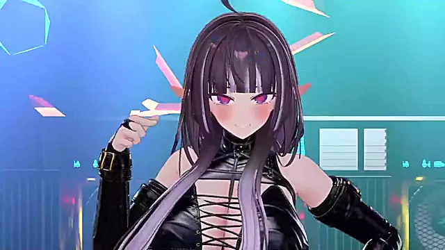 애니 만화, 애니 코스플레이, 리그오브레전드 헨타이, 한국 코스프레, 한국포르노스타, Mmd 애니, 옆에, 오버워치헨타이, 스타, 제로