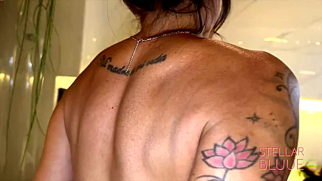 Negras Amadoras, Amadoras Tetas, Amadora Tatuada, Negras Peitudas E Lesbicas, Lesbica Peitoes Negra
