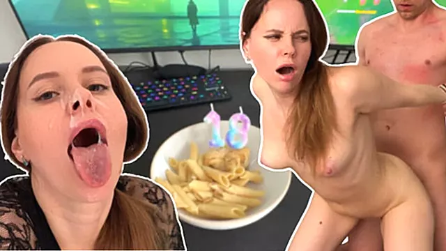 Mamada Amateur, Mamada Amateur Casera, Faciales Amateur, Mujeres Maduras, Corrida De Gran Polla