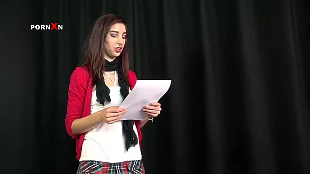 गुदा किशोरी, गांड, Bigtits Milfs तस्वीरें, बडे, टिटजॉब, गधा छूत, भयंकर चुदाई, समलैगिकयुवालडके, घर मां