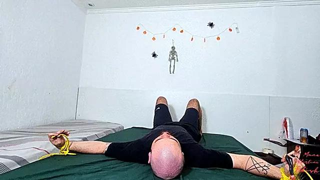 Teen Dominiert, Gesichtssitzen, Teen Gesicht, Femdom Arsch Sklave, Jugendliche Femdom, Fetisch
