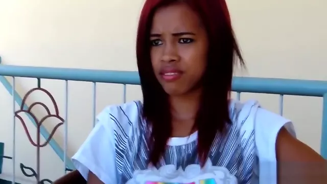 Asiaticas Pelirojas, Pija Pelirroja, Asiaticas Peludas, Penes Grandes Peludos, Pijas Grandes En Conchitas Pequeñas
