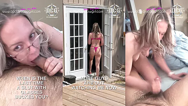 Nena Que Hace Unas Mamadas, Por Detras Culonas, Cheating Jovencitas, Chupando Polla Sucia