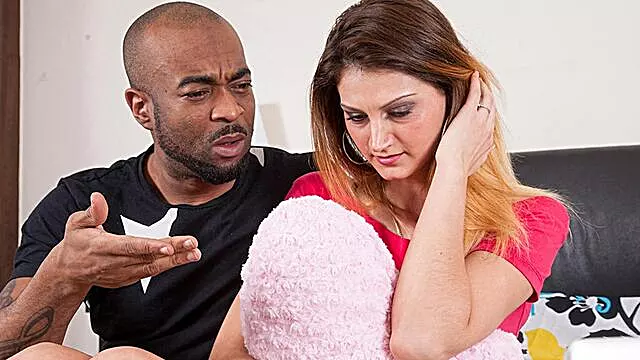 लंड, लंबा लंड, काउगर्ल Xxx, कुत्ता सेक्सी कुत्ता सेक्सी, सेक्सी, कुतिया बनाके चुदाई, गांड, बाल, अंतरजातीय चुदाई