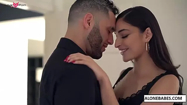 Anale Difficile, Nere, Scopata Forte Da Nero, Uomo Nero, Nero Nel Culo, Brune Video Hard, Tanto Porno