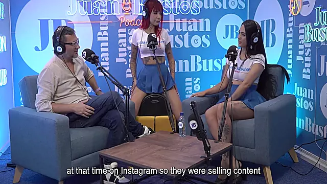 Tetas Grandes Follando, Vestido Tetas Grandes, Orgasmos Tetonas, Lesbianas Tetonas Naturales