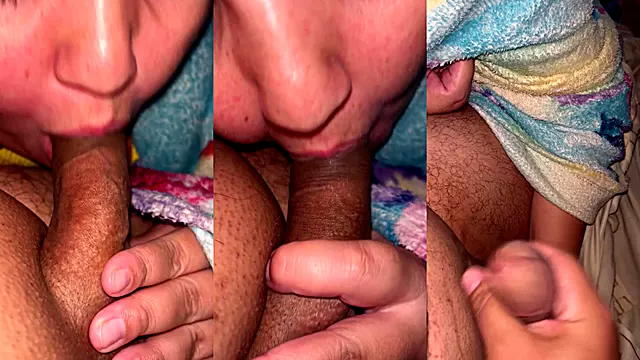 Recompilacion Corridas, Mamada Amateur, Mamada Corrida Amateur, Corrida Interna Amateur