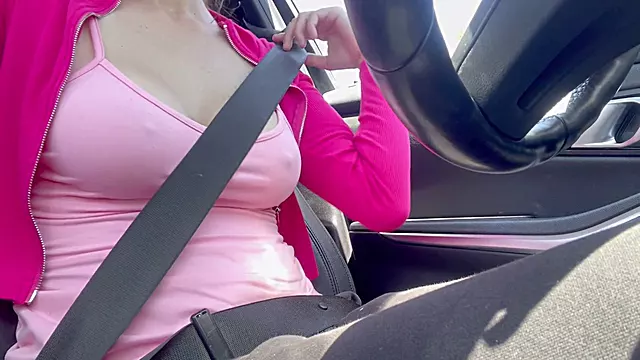 Mutterliebe, Penis Erektion, Mutter Nicht Zuhause, Liebessaft, Pornostar Milf, Grosser Schwanz Mom
