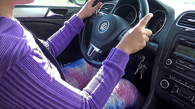 Amatorki Wielki Kutas, Reczna Robota Amatyorki, Mom Walenie Konia, Masturbacja Reczna Robota