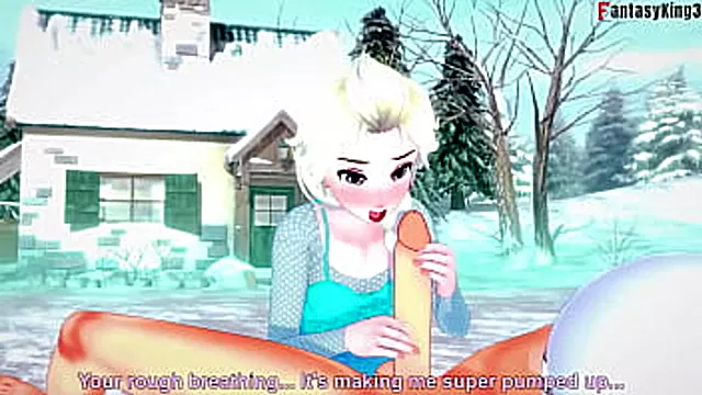 Bokep 3D Hentai, Animasi, Hentai Payudara Besar, Opai Anime, Anime Quen