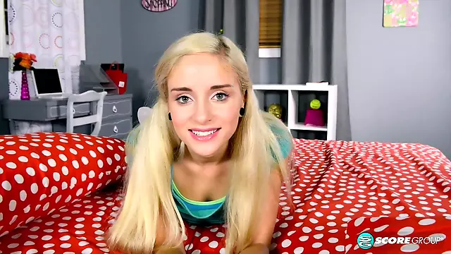 Khaleesi of Cocks - 18Eighteen
