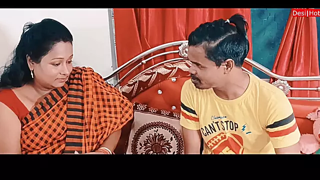 इंडियन Couple, परिपक्व युगल, पहली बार, भारतीय पत्नी, कामुक इंडियन, हिंदी अदला बदली सेक्स, पतनि की अदला बदली हिंदी मूवी