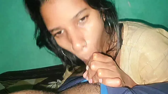 देसी भारतीय, देसी, देखने का तरीका, ओल्ड इन्डियन Xxx, नजदीक