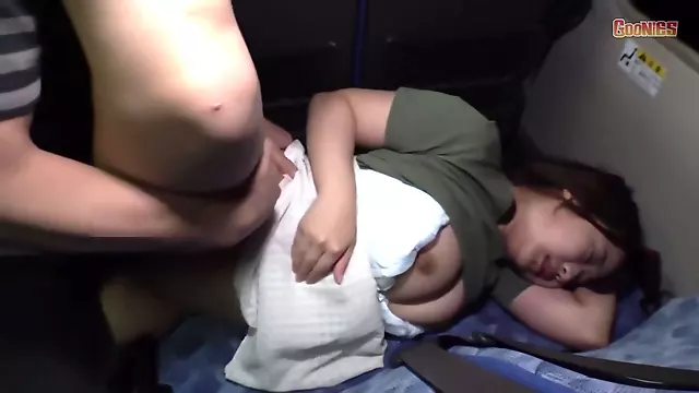 Yapon Asyali, Yekə Göşlər Seks Yüklə, Qaraşın, Yeniyetme Qardawi Ile, Yaxinan Cekilis, Acik