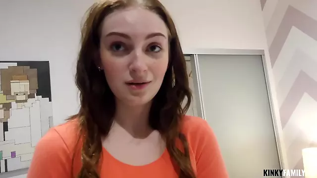Amatore Ne Byth, Bythe E Madhe, Cicemadhet, Teen Busty Në Hd, Karin Bigass, Qirje Pidhi Me Gomar