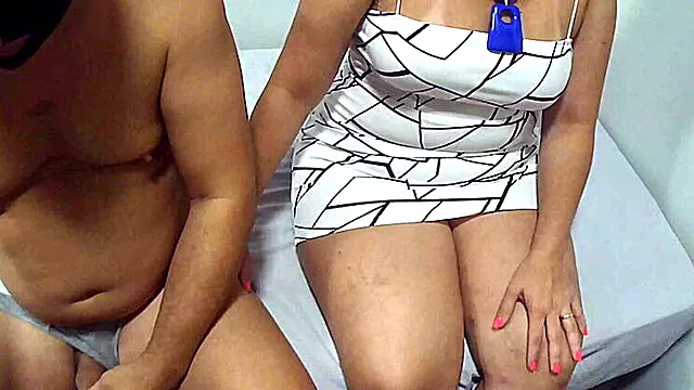 Amateure Bbw Mature, Körper Zeigen, Unterwäsche Titten, Reife Zeigt Fotze, Privat Wife, Fotze Zeigen