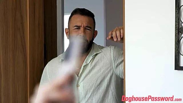 Blondynka Fit, Duzy I Maly Fiut, Młode Penisy, Zarost Cipki, Za Ci Cipka Dla Ogromnego Kutasa