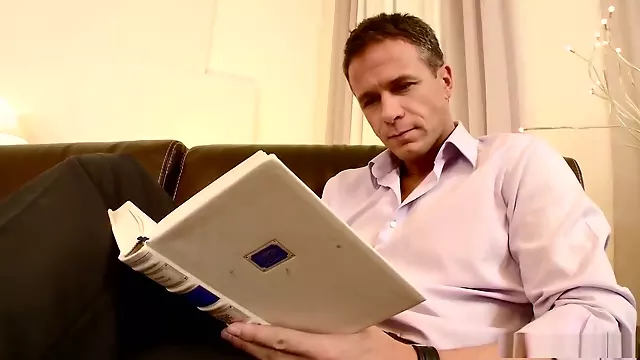 Loira Brasileira, Loira Fazendo Boquete, Creampie, Fodendo Cuzinho De Homem, Tetas, Boquete Hard