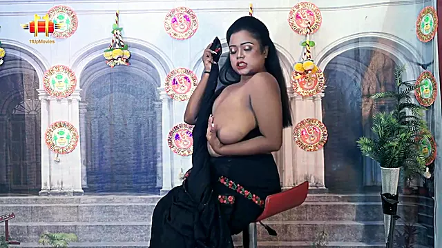 Paffute Tettone Grosse Naturali, Donne In Solitaria, Ciccione, Desy Ma, Donne Brune Nude Sito