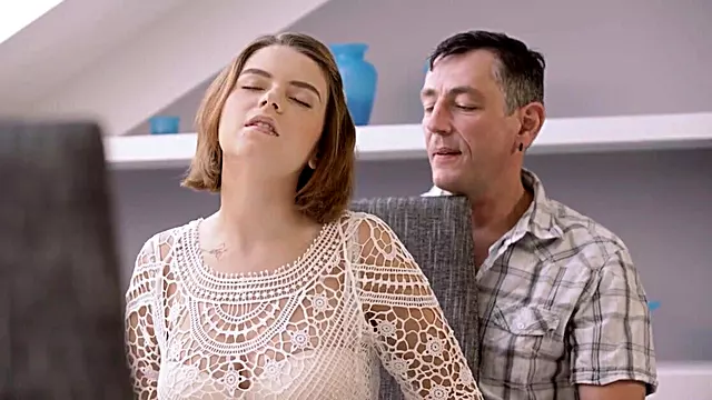 Bisex, Stary Z Mloda Duzy Kutas, Stary Duze Cycki, Loda I Cycki, Młode Pary, Rosyjskie Pary