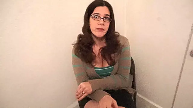 Masturbiranje Amater, Amateri Mamare, Sisate Kasting, Lazni Casting, Kasting Milf, Prostitutke Prljava