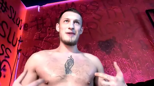 Heterosexual, cumplay, young