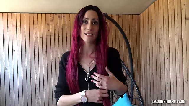 Brünette Anal, Doppel Anal, Dusche Anal, Einführen Anal, Dreier Anal, Anal Dreier Brünette, Bruenette Double