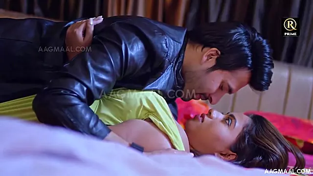 Indian Hindi Sex