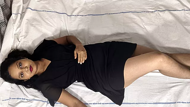 किशोरी जोड़ी, इंडियन Couple, देसी Couple, इंडियन देसी स्टाइल सेक्स, हिंदी नंगी वीडीयो, सेकसी इडिंया