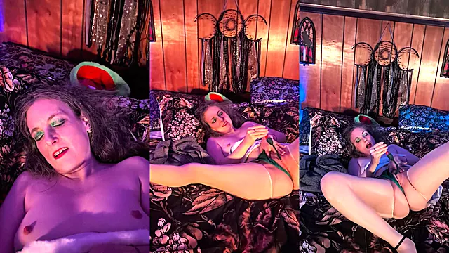 Amateur Paar Hat Orgasmus, Amatuer Fingering Orgasm, Muschi Nah, Reife Pussy Nahaufnahme