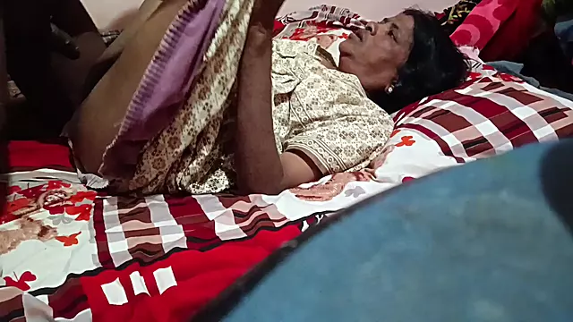 गुदा मैथुन, भारतीय गुदा मैथुन, गुदा दर्द, चाची, काले बाल वाली, देसी गुदा, जेसा, आत्म ना, गुदा दर्द भारत