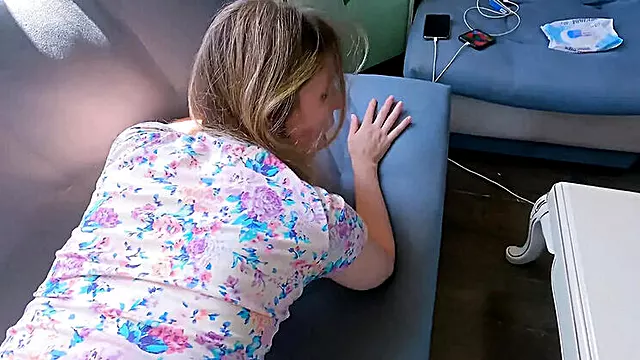 Anal Difficile, Gros Cul Mature, Cul Femme Mature Solo, Homme Cougar, Levrette Creampie, Homme Nu