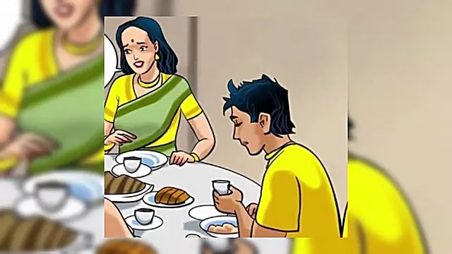 नंगी चाची, कार्टून में सेक्सी पिक्चर, कार्टून कहानी, सेक्सी, इंडियन पोर्नस्टार, हिंदी सेक्सी वीडियो