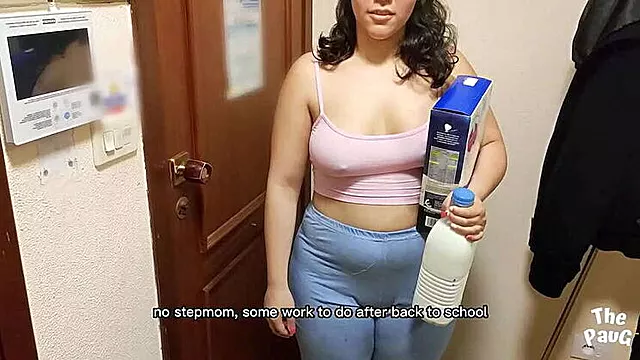 Cicemadhet, Pidhi I Madh, Cumshot Në Gomar, Meksikane Te Ashpra, Bytha Me Cica, Derdhja E Spermës