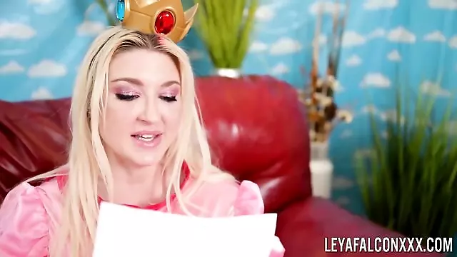 Irklar Arası Anal, Büyük Göt Interracial Anal, Büyük Meme Sikme, Büyük Meme, Sarısın Babes