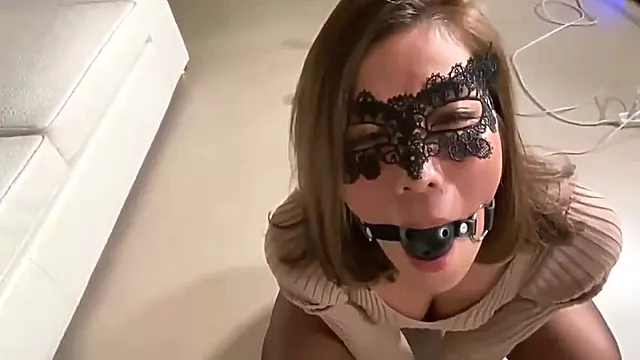 Adolescentes Ange, Cocu Le Mari Regarde, Japonaise Cocu, Je Donne Ma Femme, Cuckold Japonaise Non Censurée