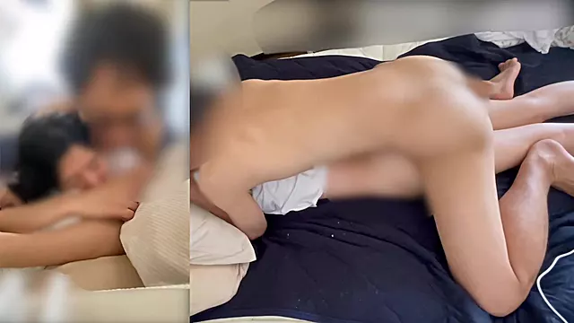 Amateir Bdsm, Amateur Paar, Amateure Tube Husband, Asian, Asien Japanisch, Japanisch Fetish
