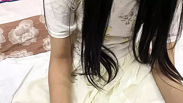India Anal Amador, Fofas Anal, Anal Cuzinho, Casal, Cunhada Hd, Academia, Corgue Anal, Juicy Real