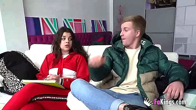 Blond Amatorki, Amatorzy Przyjaciel, Dildo Nastolatki Amatorki, Młoda Obciaga, Brunetka Male Cycki