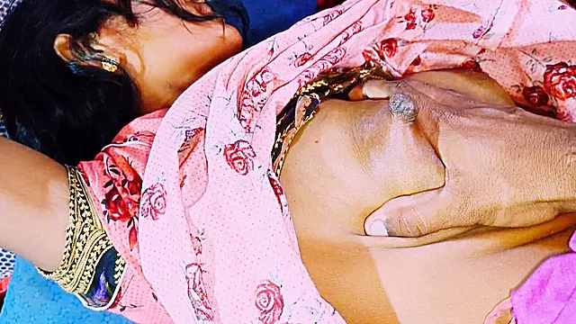 Amatur Buah Dada Besar, Puki Kena Batang Besar, India Tetek Besar, Tetek Gede, Jilat, Awek Kena Makan Ramai
