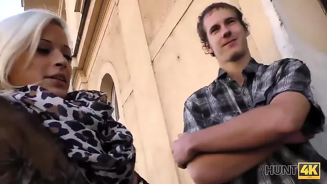 Mlada Sexy, Mlada Blondýna Masturbuje, Velké Kozy Masturbace, Roztomilá Prsatá Teen, Řezani Piči