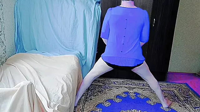 Amatör Arkadaş, Anime Derlemeler, Kıllı Göt, Shemale Derleme, Ilk Kıllı, Kıllı Solo, Travesti
