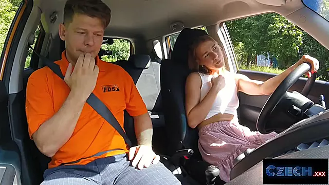 Vater Penis, Öffentlich Spannen, Tschechisch, Echter Fater, Riesenschwanz, Monster Cock Öffentlich