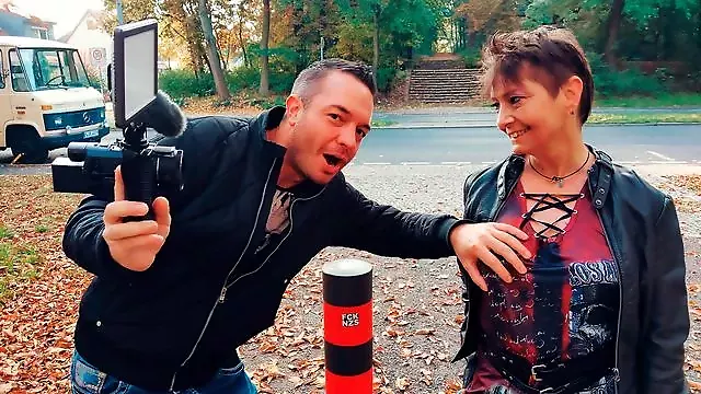 Reife Junger, Geile Amateure, Schönheiten Pov Blowjob, Jugend Blowjob, Mollig Doggystyle, Dicke Beine